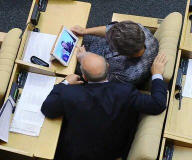 Госдума телефоны в школе