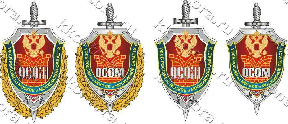 Как расшифровывается уфсб. Удостоверение сотрудника фсб. Удостоверение фсб 2021. Документы фсб. Осом уфсб по вологодской области.