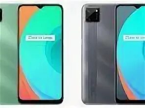 Realme c21 4+64гб. РЕАЛМИ Ц 21. Realme с21. Realme 11. Реалми 11 про версии