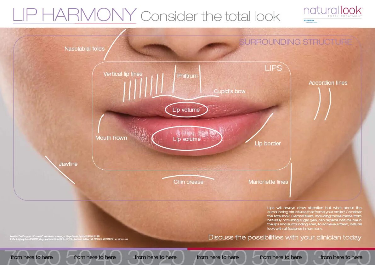 Красивая форма губ. Harmony lips. Harmony lips. Lips harmony. Губы без помады.