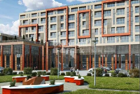 Дмитровское шоссе д 81