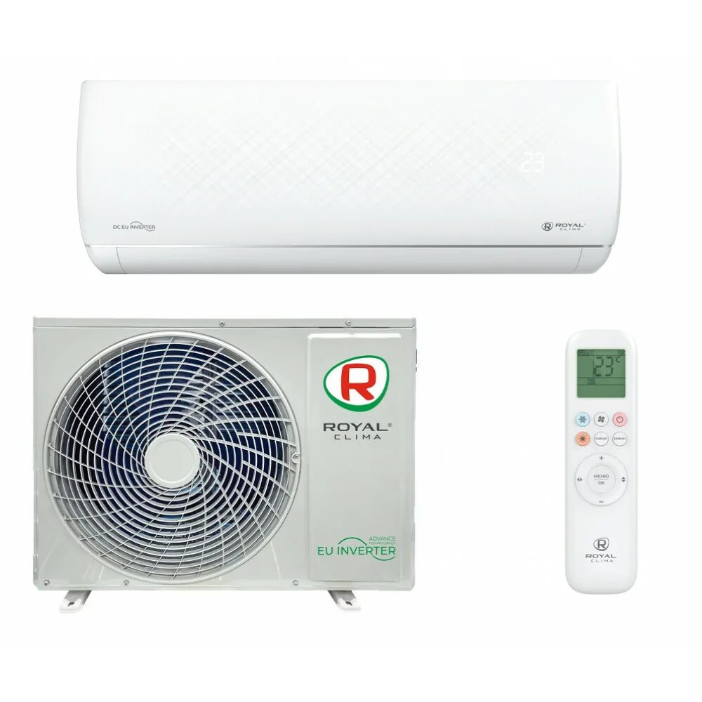 Royal clima rci an22hn. RCI-rf30hn. RCI-pfc24hn. Вытяжка Роял Клима.