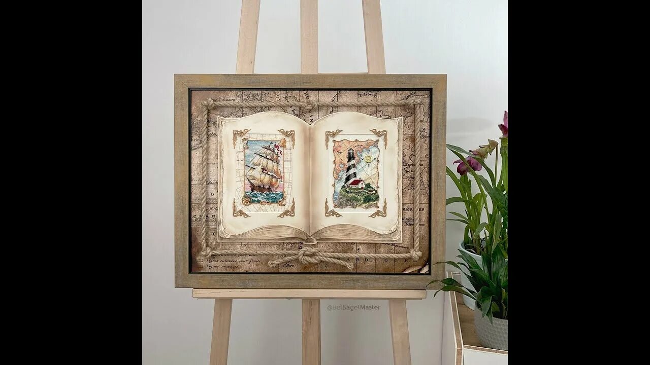 Вышивки в багете оформленные. Белбагетмастер. Вышивка в багетной раме. Багеты с тарелкой. Белбагетмастер.