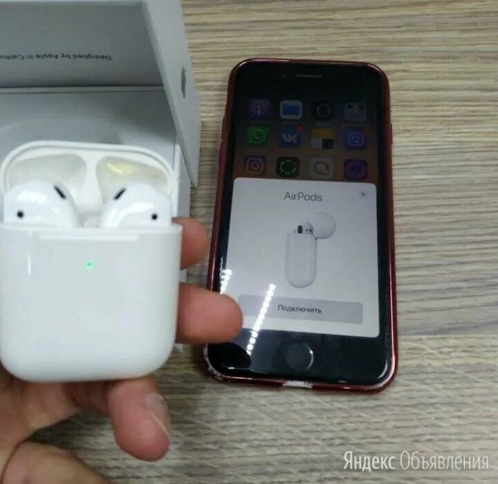 аирподс 2 люкс копия. лучшие копии airpods. наушники аирподс 2. сравнение оригинальных airpods 2 и реплики. аэр подс 2.