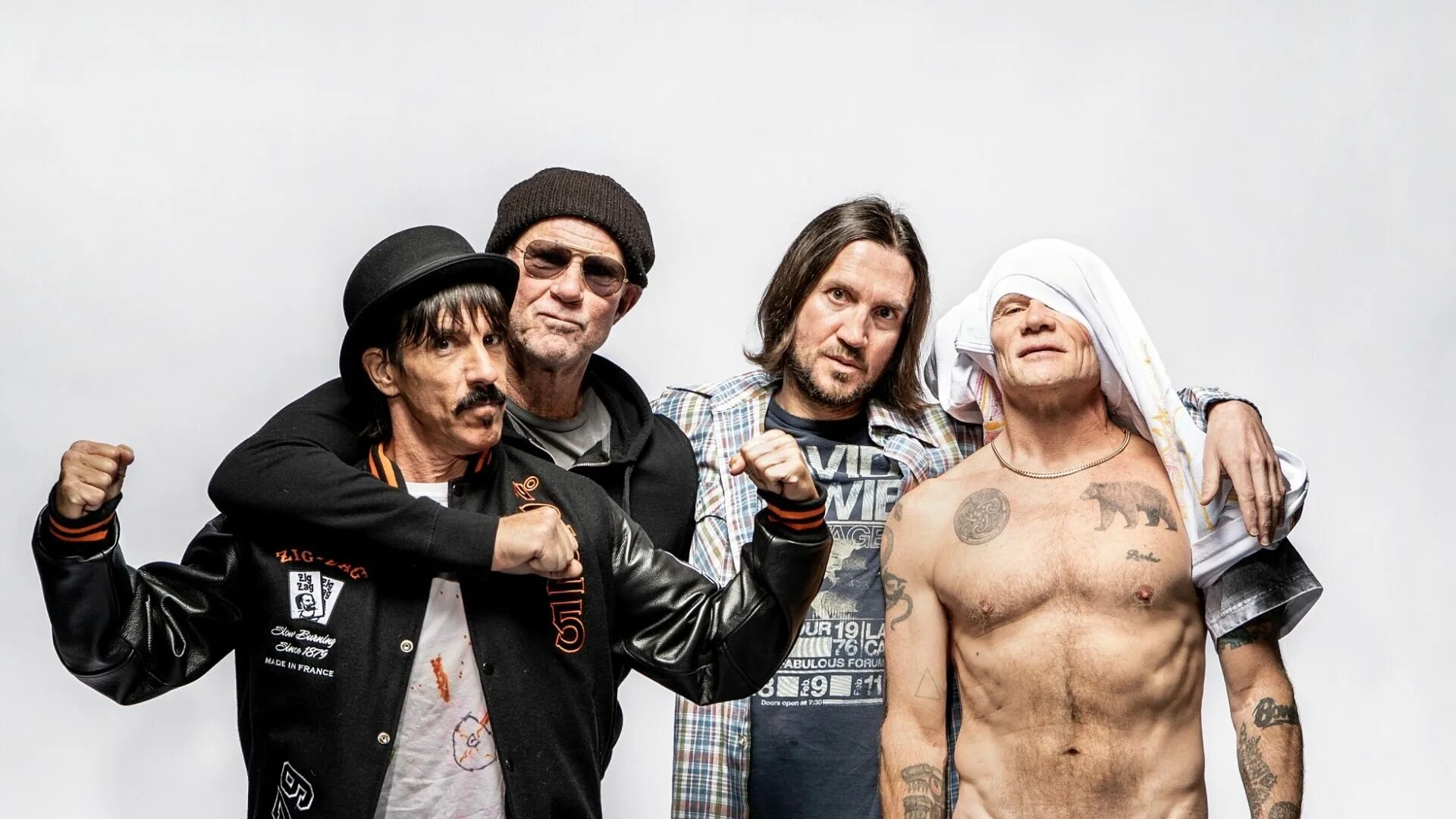 Группа Red hot Chili Peppers 2022. Барабанщик RHCP. Red hot Chili Peppers сейчас. Состав ред хот Чили Пепперс. Ред холи пеперс