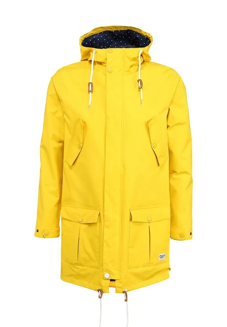 Парка Urban желтая мужская. Желтая куртка парка мужская. Куртка длинная желтая мужская. Куртка желтого цвета парка.