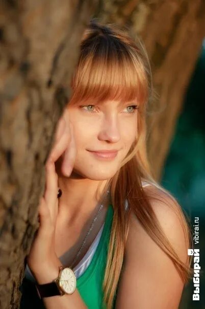 Алиса братцева шадринск фото Дашуля Братцева Екатеринбург, 34 лет фотографии пользователя