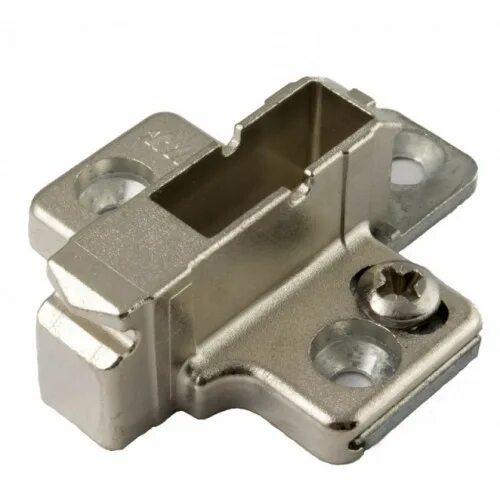 Ответная планка блюм 173l6100. Ответная планка блюм 173l6130. Ответная планка блюм. Ответная планка блюм 175h4130. Ответная планка блюм 173l6100.