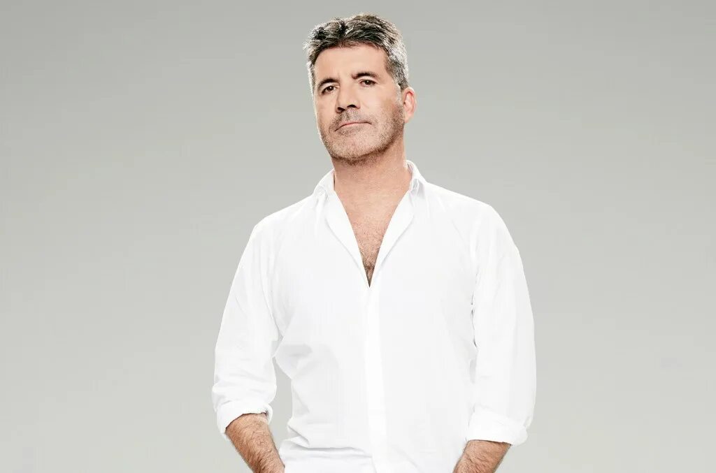 Simon cowell. Simon Cowell 2021. Саймон Коуэлл 2022. Simon America got Talent. America's got Talent Саймон.