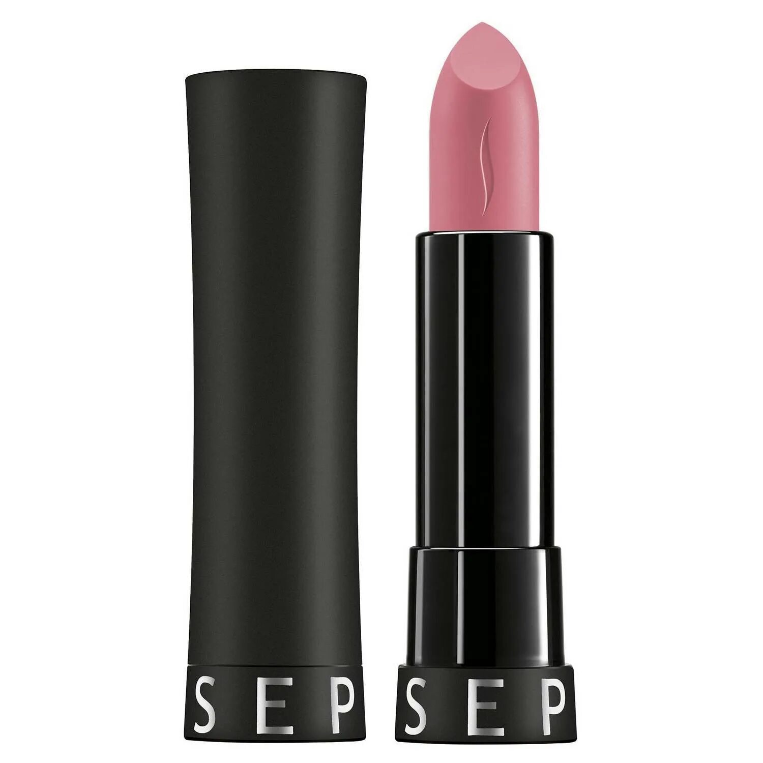 Matte rouge. Sephora rouge cream губная помада. помада rouge cream lipstick sephora. помада sephora rouge cream r18. красная помада сефора 01.