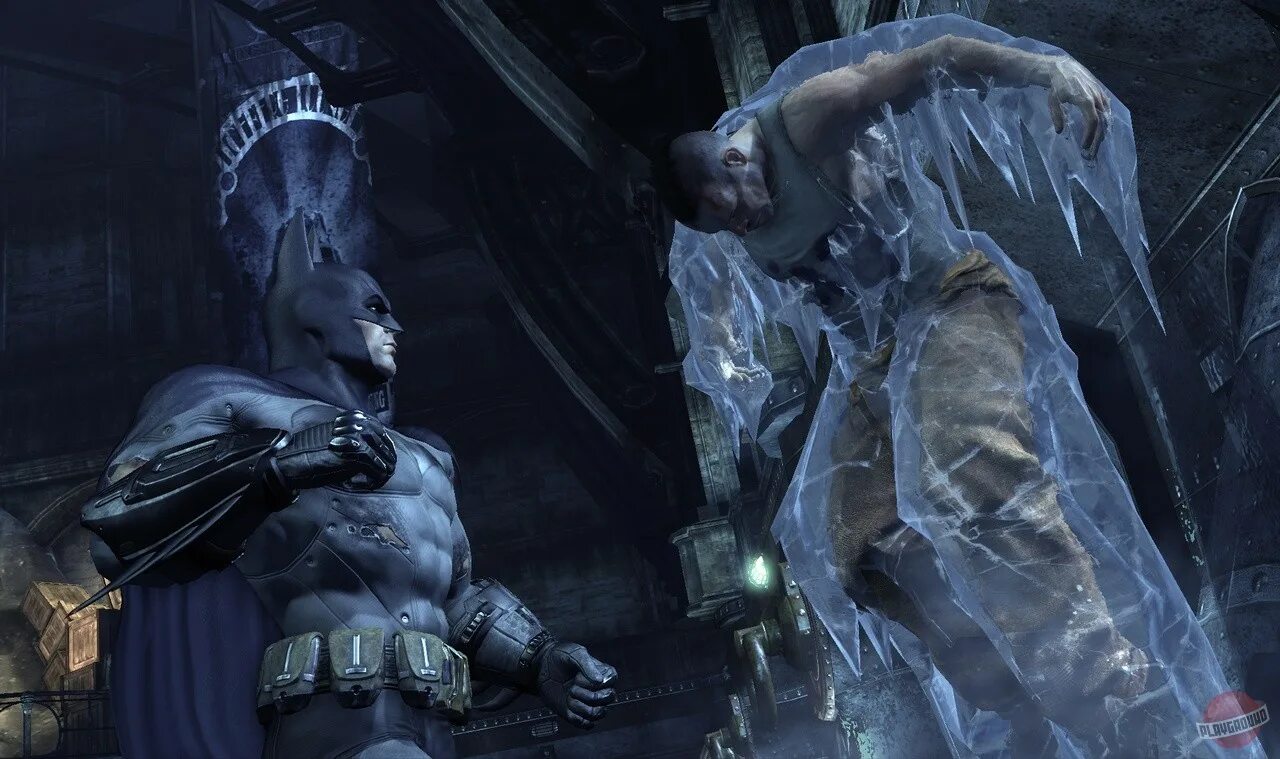 Бэтмен аркхам сити. Бэтмен Аркхем Сити. Batman: Arkham Asylum. Arkham City DLC. Batman Arkham City Mister Freeze.