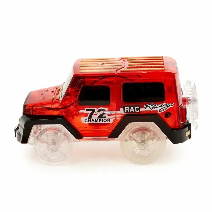 Гибкий трек 1toy "кроссовер". Машинки для мэджик трека magic tracks cars. Машинка для дороги на батарейках. One toy гибкий трек машинка. Светящаяся игрушечная машинка.