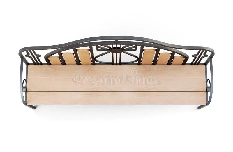 Лавочка вид сверху. Скамейка 3д. Скамья вид сверху. Скамья тоскана т231 "parcobello". Лавочка сверху.