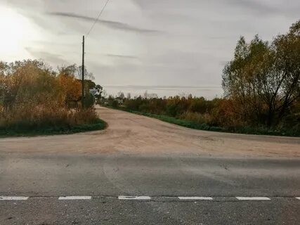 Погода бежецк по часам
