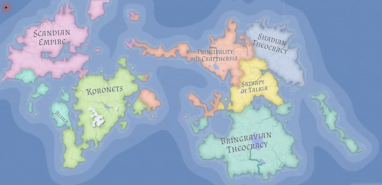 Azgaar's Fantasy Map Generator. Генератор карт. Генератор фэнтези карт. Azgaar s fantasy map generator на русском