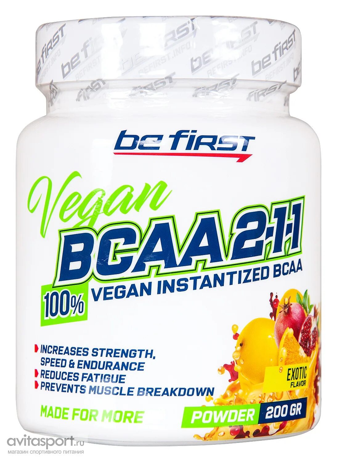 Как пить bcaa 2 1 1. Bcaa 2:1:1. bcaa be first. bcaa 2:1:1 vegan.