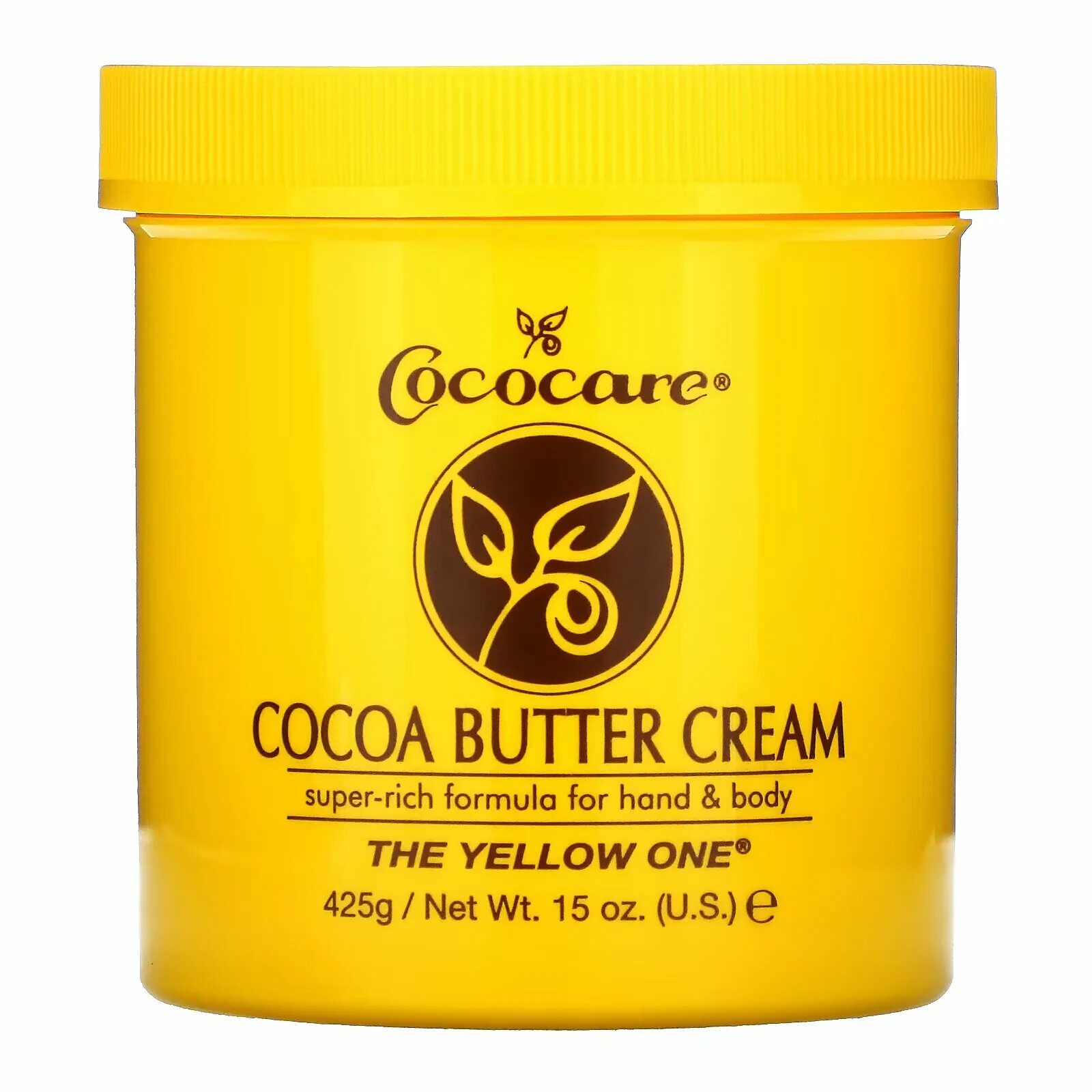 Cocoa cream. Cococare. cocoa butter. cococare крем с маслом ши. butter cream.