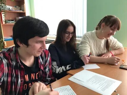 Колледж психологии ростов