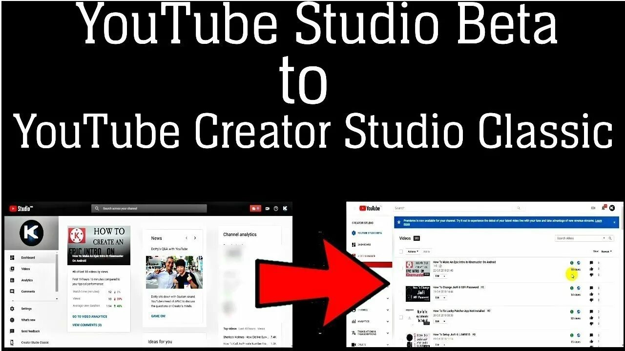 Ютуб студия войти. Youtube Studio. Ютуб студия бета. Youtube creator. Studio youtube com.