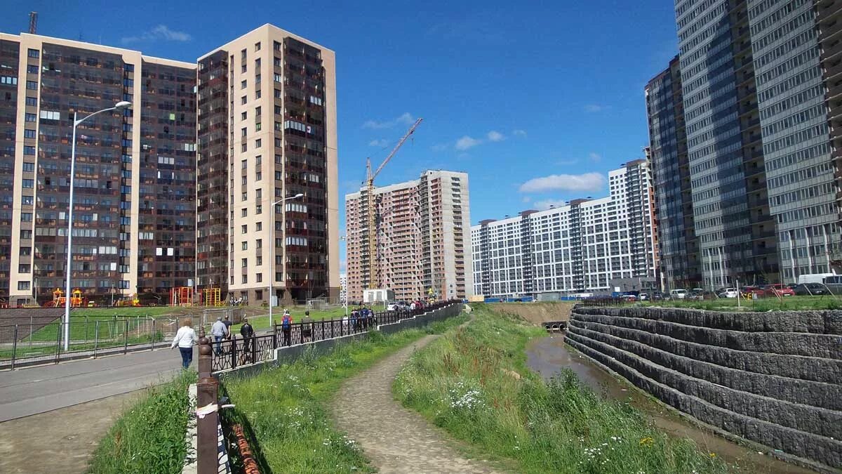Петербург мурино девяткино. Мурино санкт-петербург. микрорайон мурино санкт-петербург. мурино ленинградская. мурино санкт-петербург девяткино.