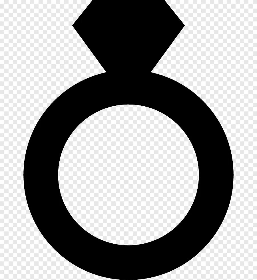 Кольцо шаблон. Кольцо раскраска для детей. Обручальные кольца трафарет. Кольцо с бриллиантом силуэт. Эскизы обручальных колец.