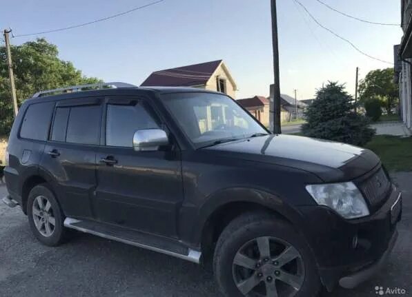 Митсубиси паджеро 4 2008. Продам паджеро 4. Паджеро 2007 3. Mitsubishi pajero 2007. Продам паджеро 4.