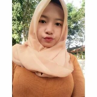 Abg open bo