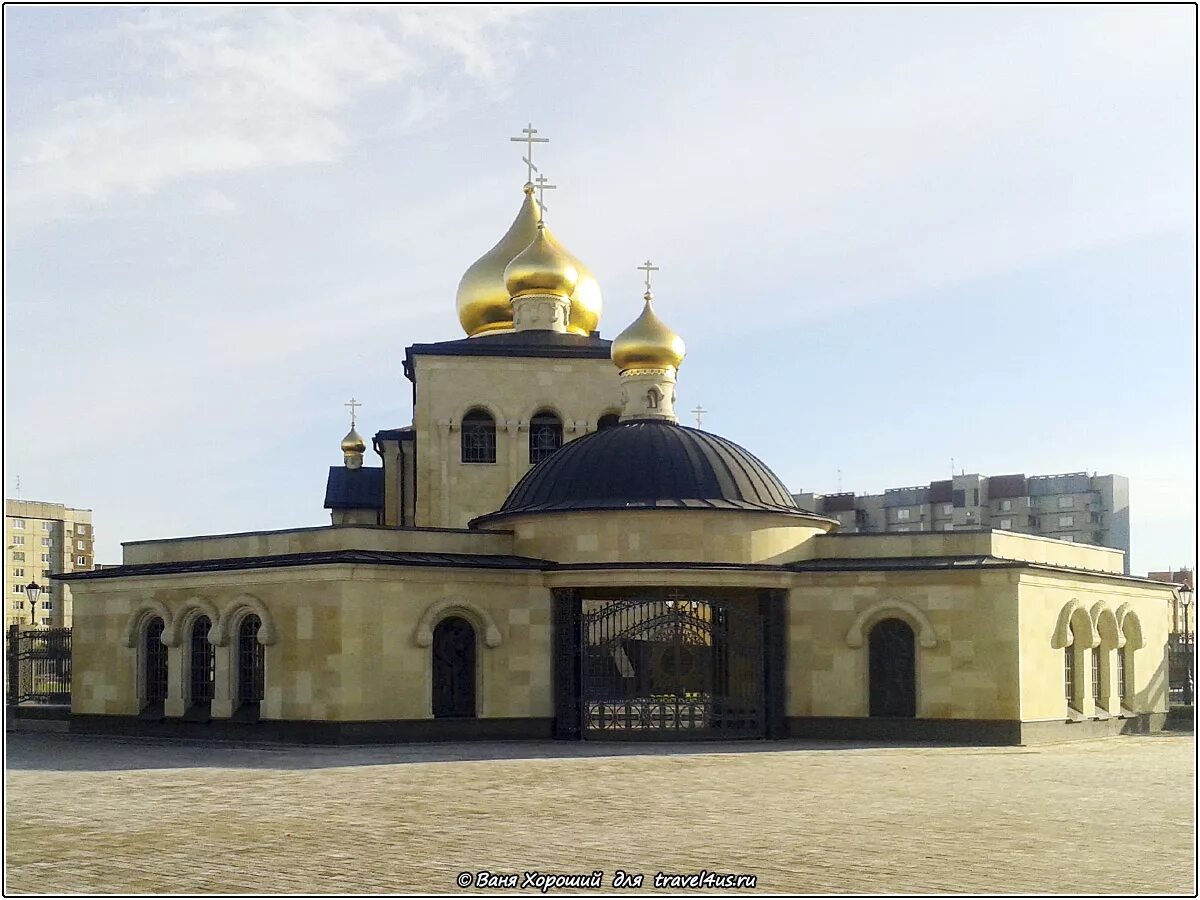 Кириши город церковь рождества пресвятой богородицы. Кириши город церковь рождества пресвятой богородицы. Кириши храм богородицы. Кириши церковь рождества пресвятой. Кириши храм рождества пресвятой.