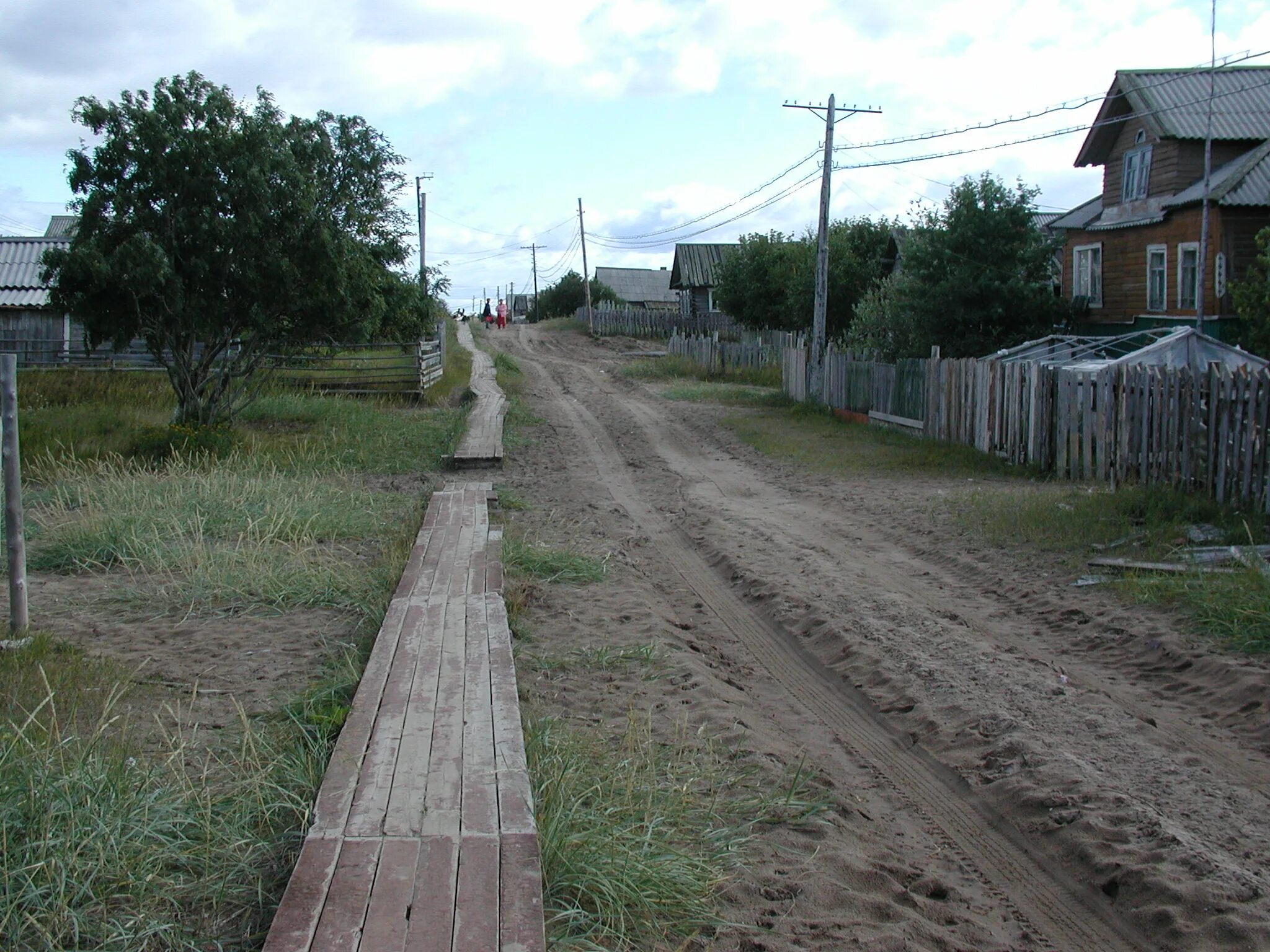 Погода кузомень. Село Кузомень Мурманская область. Деревня Кузомень Мурманская. Терский берег Кузомень. Варзуга Кузомень.