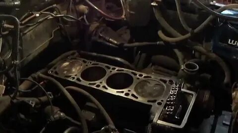 Гбц 406 инжектор