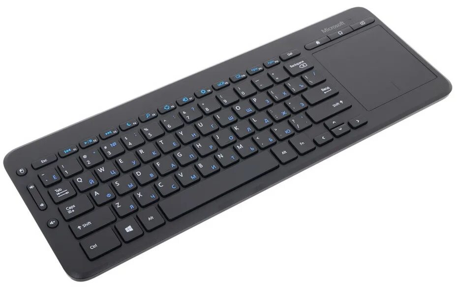 Клавиатура microsoft. Клавиатура microsoft n9z-00018. клавиатура microsoft all-in-one media keyboard n9z-00018. клавиатура microsoft all-in-one media keyboard black usb. клавиатура defender blitz gk-240l.
