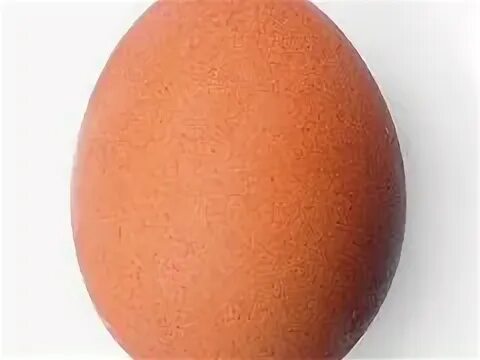 Яйцо из Белоруссии.