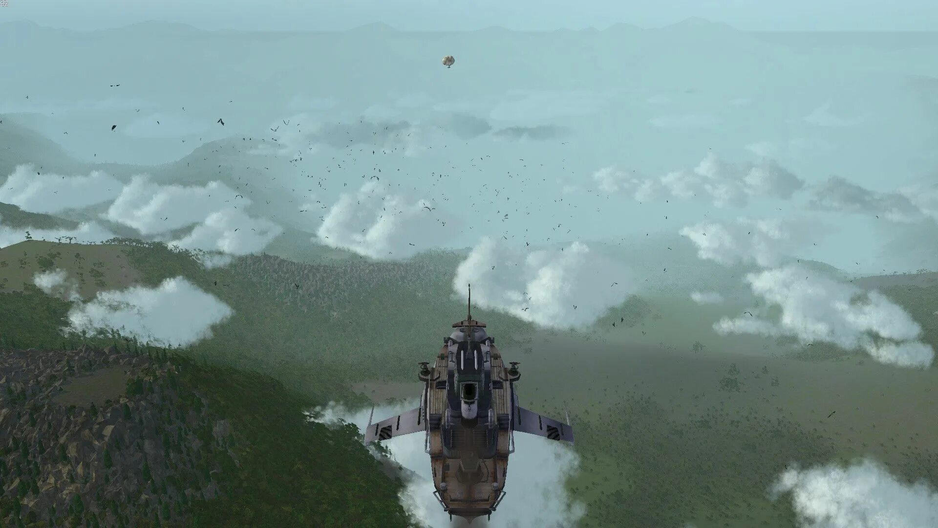 Luckcatchers2. Luckcatchers корабли. Luckcatchers дирижабли. Luck catchers 2. Luckcatchers2.