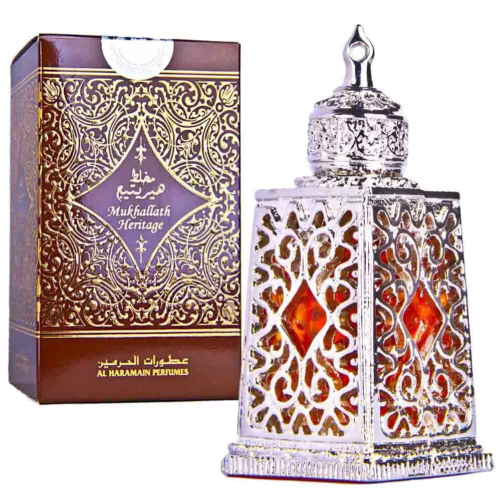 Uae духи. Al Haramain Perfumes. Al Attar Perfume. Al Haramain Perfumes ОАЭ. Al Haramain Attar al Kaaba.