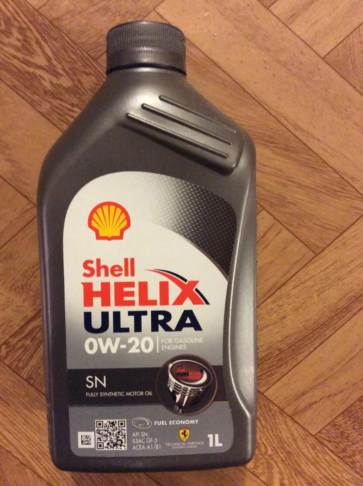 Солярис шелл хеликс. Shell helix ultra 0w20. helix ultra sn 5w-20. shell helix ultra 0w20 sn. солярис масло в двигатель шелл хеликс ультра.