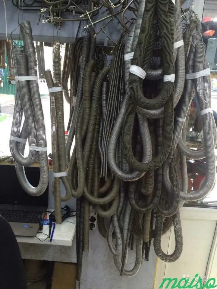 Нихромовая спираль на 220в. 25 спираль. Спираль для тандыра на 220 нихром. Спираль 220 вольт. Спираль сэч-0,45,сэч -0,25 (1,5 квт).