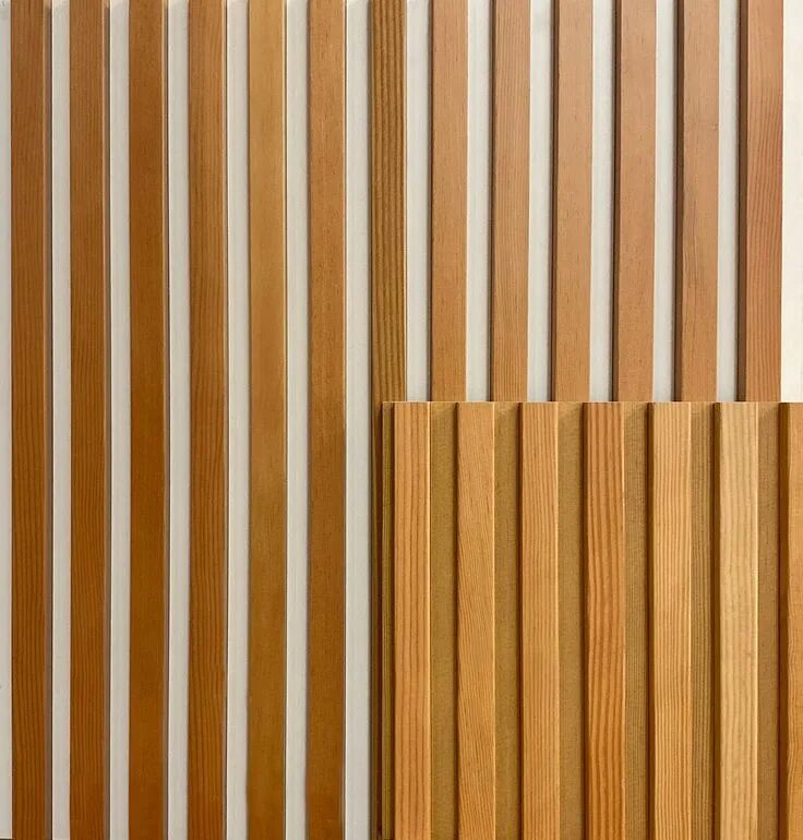 Woolwood панели. Деревянные панели текстура. Реечные панели текстура. Hi wood панели. Панели hiwood в интерьере.