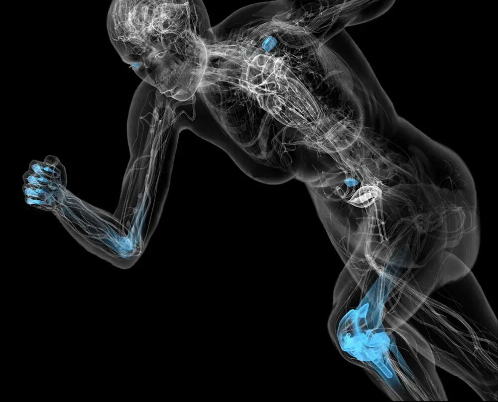 X-ray рентген. Насквозь прозрачный. Ник визи рентген. Насквозь прозрачный. X-ray рентген.
