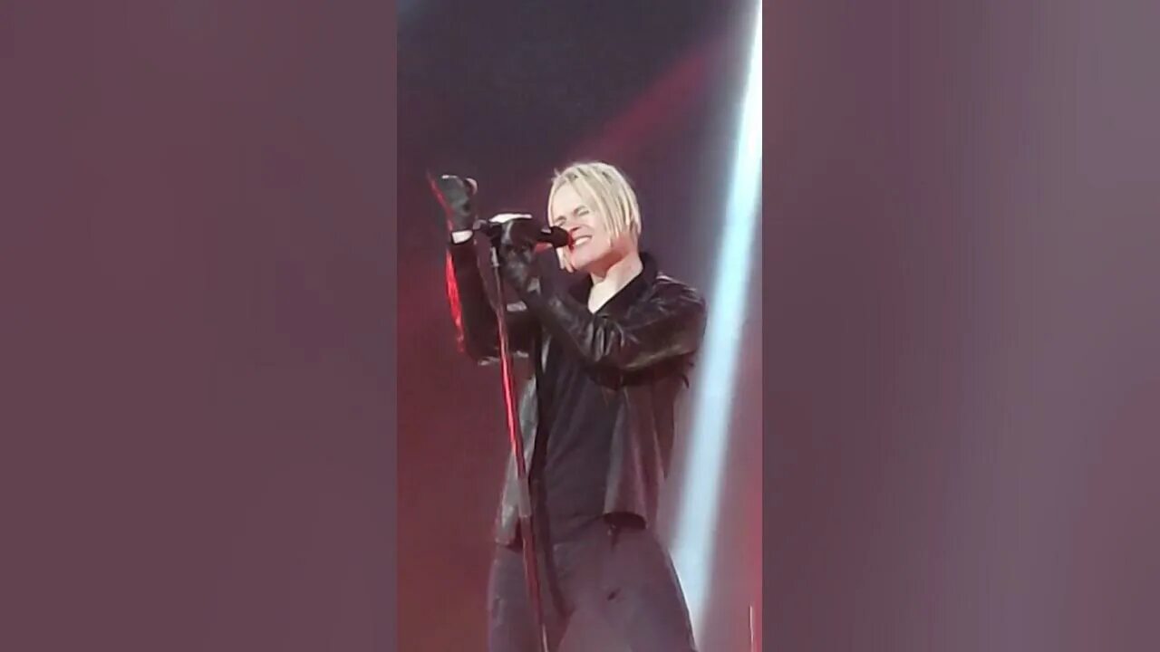 Шаман вороны мои реакция. Клип шамана ворон мой. Клип шамана ворон мой. Шаман вороны мои клип. Шаман певец вороны мои.