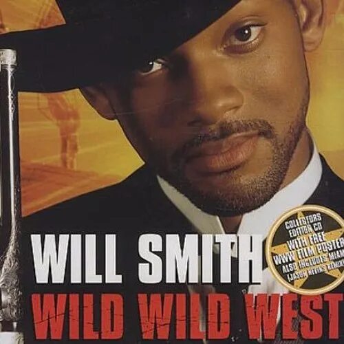 Дикий дикий запад фильм 1999 картинки. Wild wild west песня. Wild wild west песня. Рэп ноты для фортепиано. Дикий запад уилл смит.