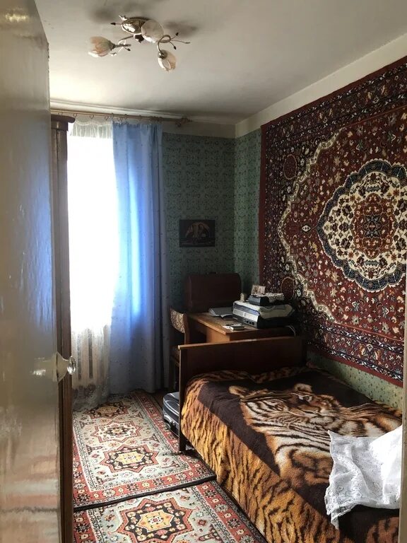 Большие вязёмы городок 17 квартиры на сём. Анадырский проезд 47. Малые вяземы городок 17, д 22. Городок 17. Покажи наш дом нашу квартиру 16 поселок школьный квартира 16.