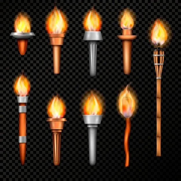 Torch where. Факел арт. факел садовый s-torch 8,9x152. древний факел. огонь факел.