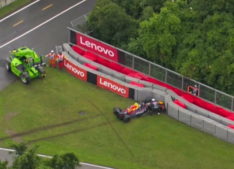 формула 1 гран при канады