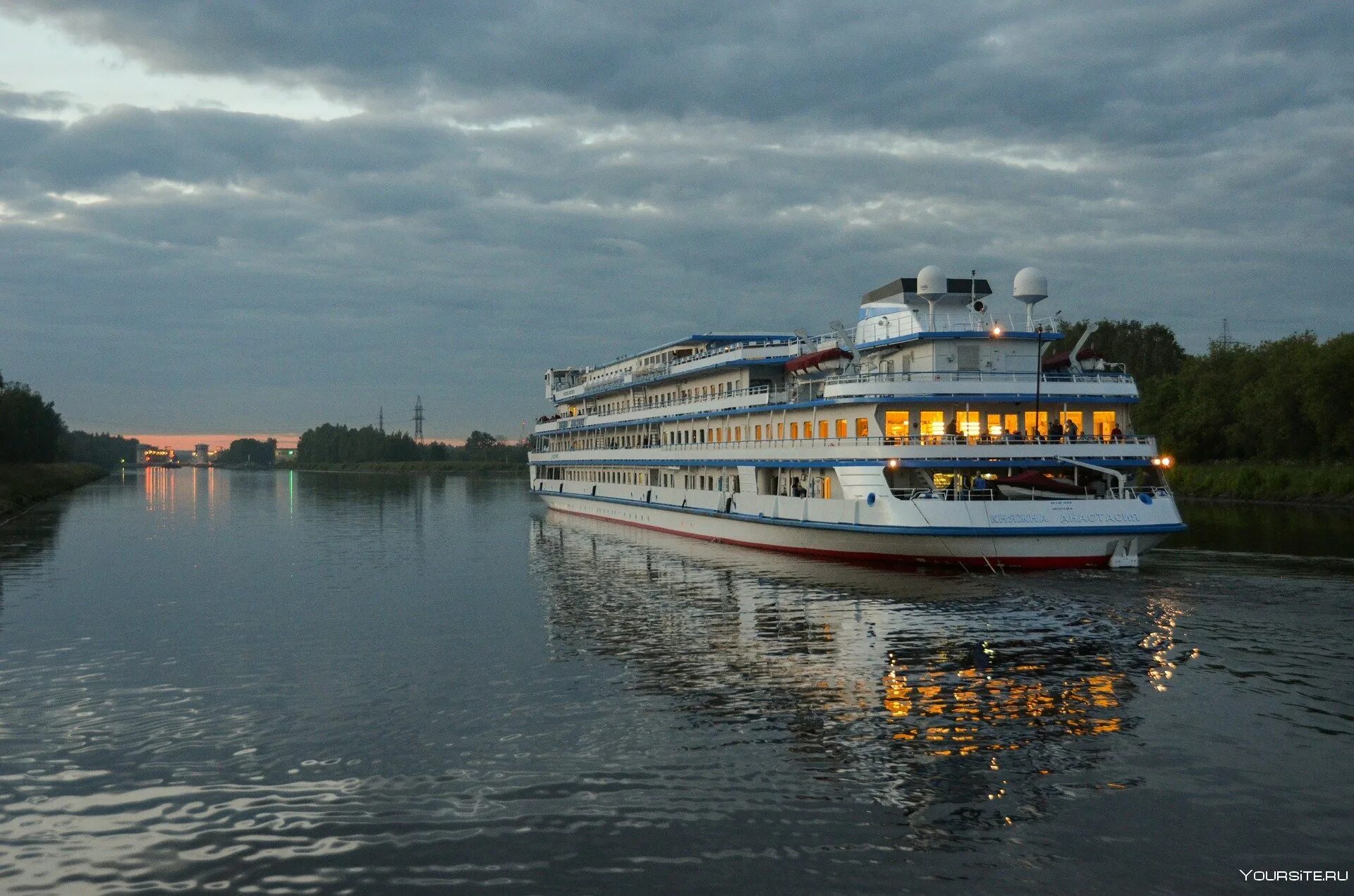 теплоход валаам. теплоход сортавала валаам. пеллотсари остров карелия. валаам теплоход круиз. валаам теплоход круиз.