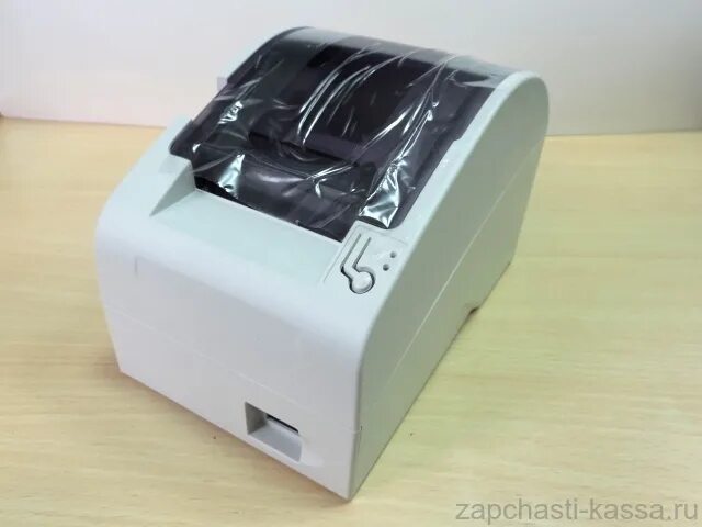 Обечайка 8тп144389. Атомэнергомаш колонны. Винтовая резьба. Атол fprint 22 птк фн. Ккт штрих-фр-01ф.