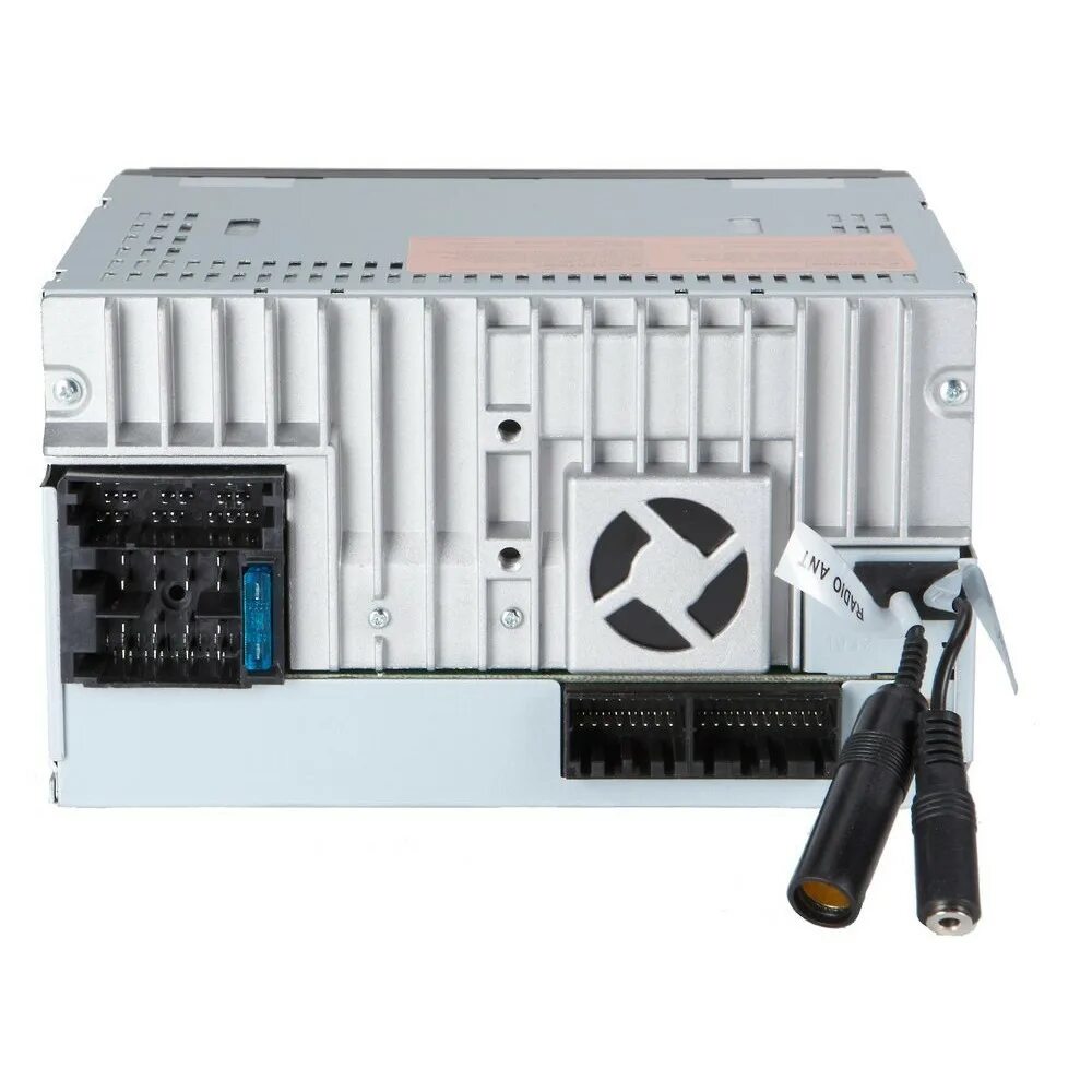 Pioneer sph-da01. Переделка бп 103aiw. Умзч на микросхеме к157уд1. Da 01. Pioneer sph-da110 подключаем ipod.