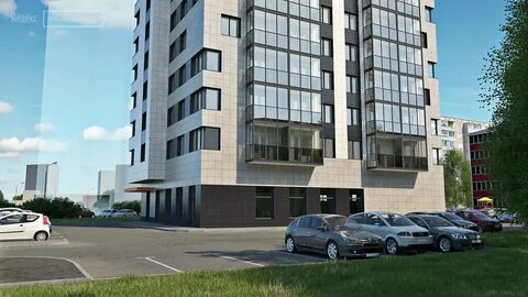 Баренц групп петрозаводск