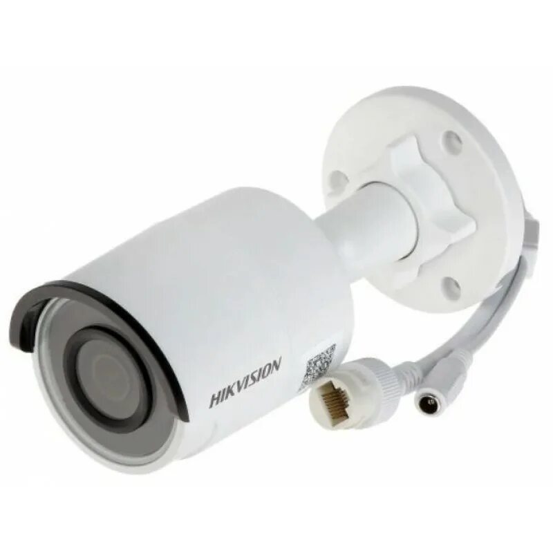 Hikvision ds 2cd2043g0 i 2.8 mm. Hikvision ds-2cd2043g0-i. hikvision ds-2cd2025g0-i. видеокамера ip hikvision ds 2cd2043g0 i. hikvision ds-2cd2025g0-i (8mm).