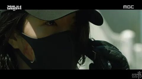 Напарник 2