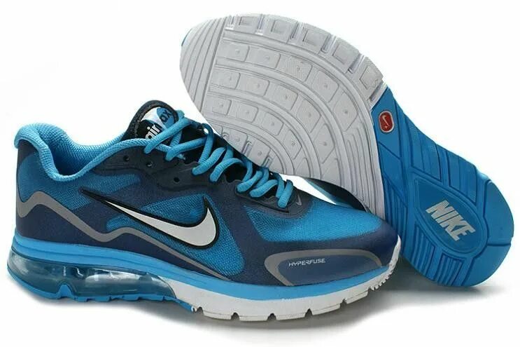 Air Max 2023. Nike Air Max 2012. Найк АИР Макс 2023. Nike Air Max Alpha. Кроссовки найк мужские авито